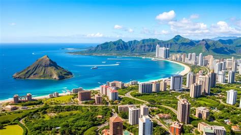 unterkunft für schwule urlauber in honolulu